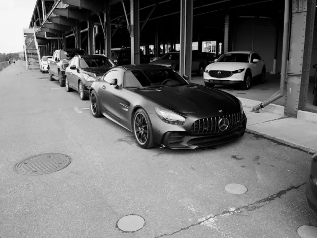 Casino Avenger Slots Android/iOS rakendus